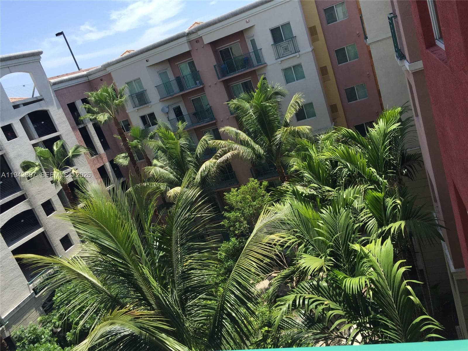 6001 SW 70th St # 620, South Miami FL 33143 — 17