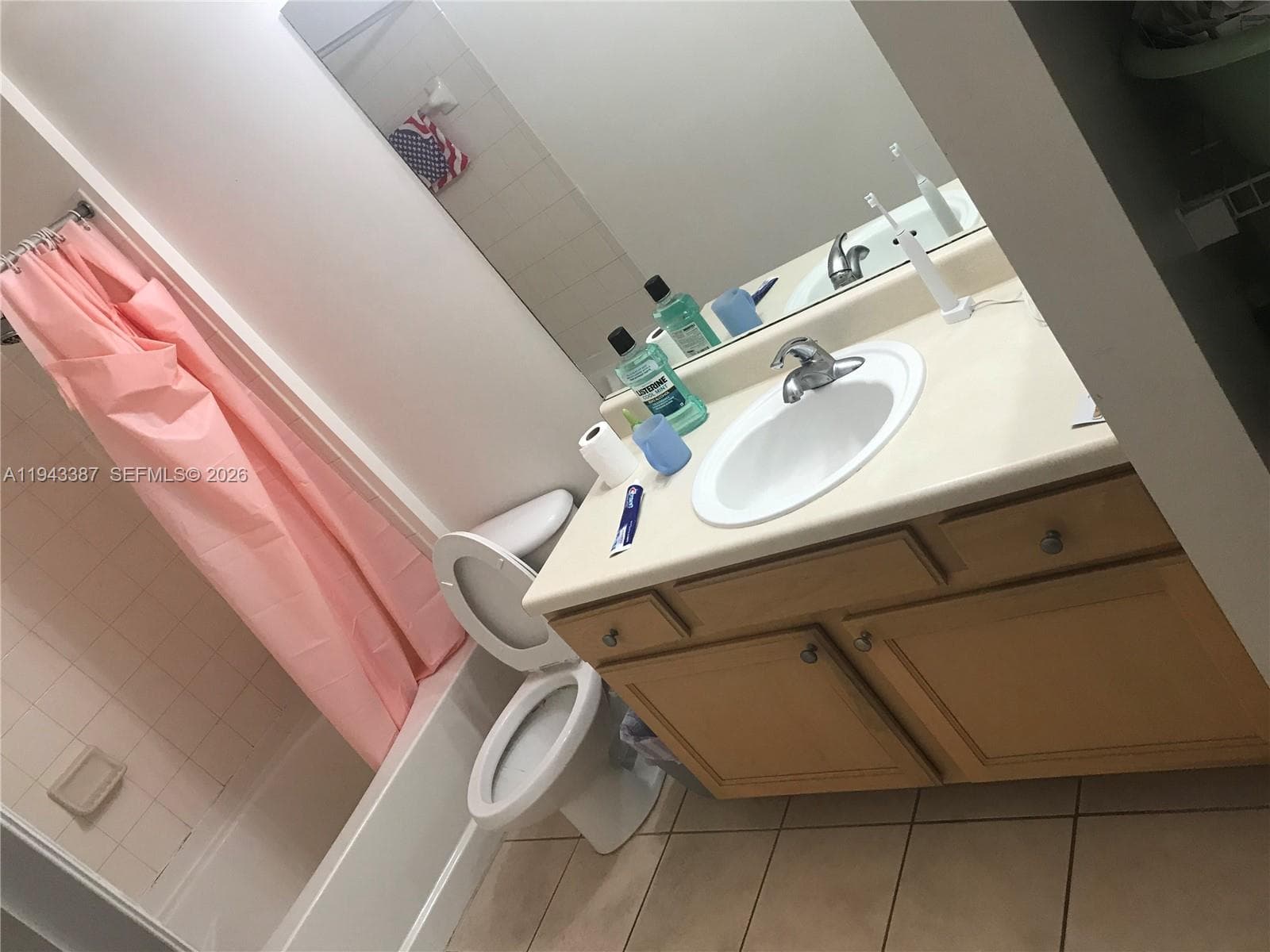 6001 SW 70th St # 620, South Miami FL 33143 — 12