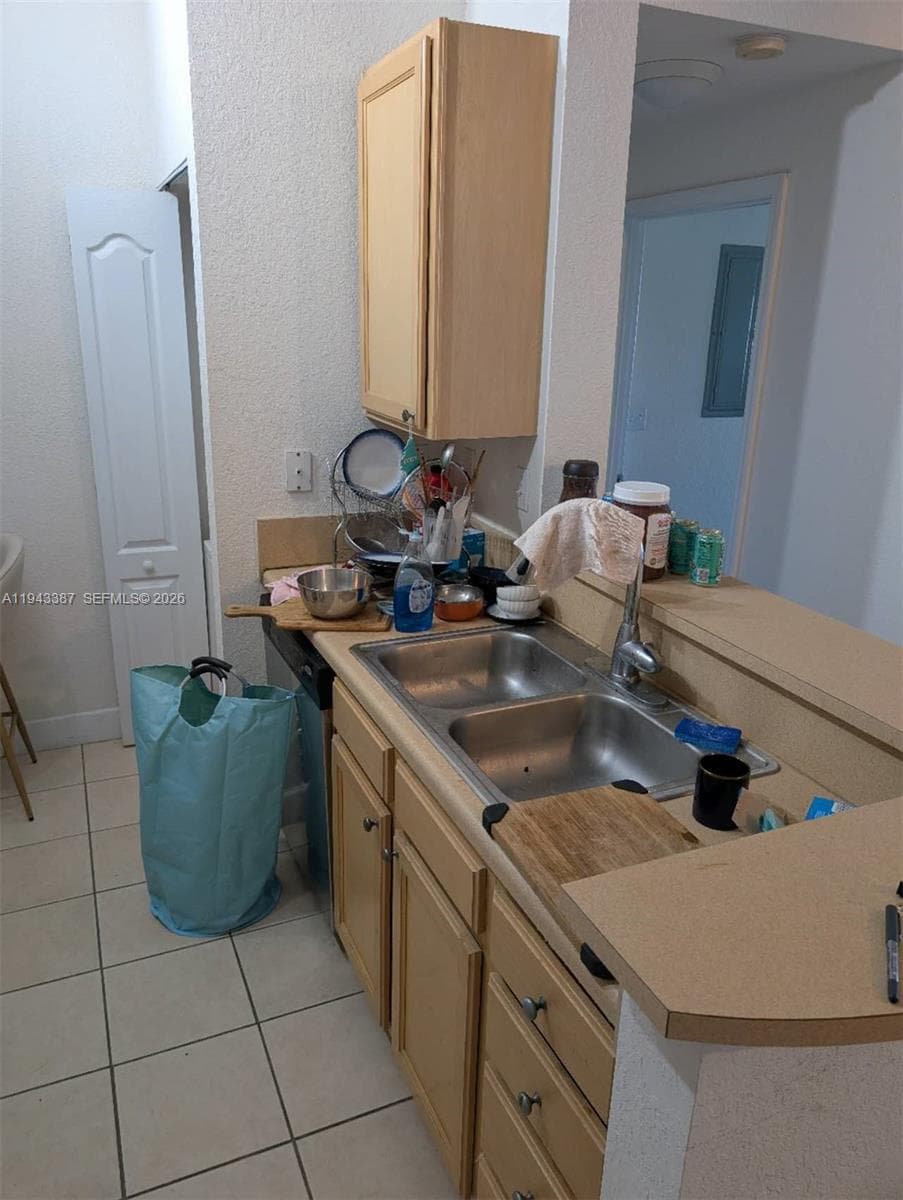 6001 SW 70th St # 620, South Miami FL 33143 — 7