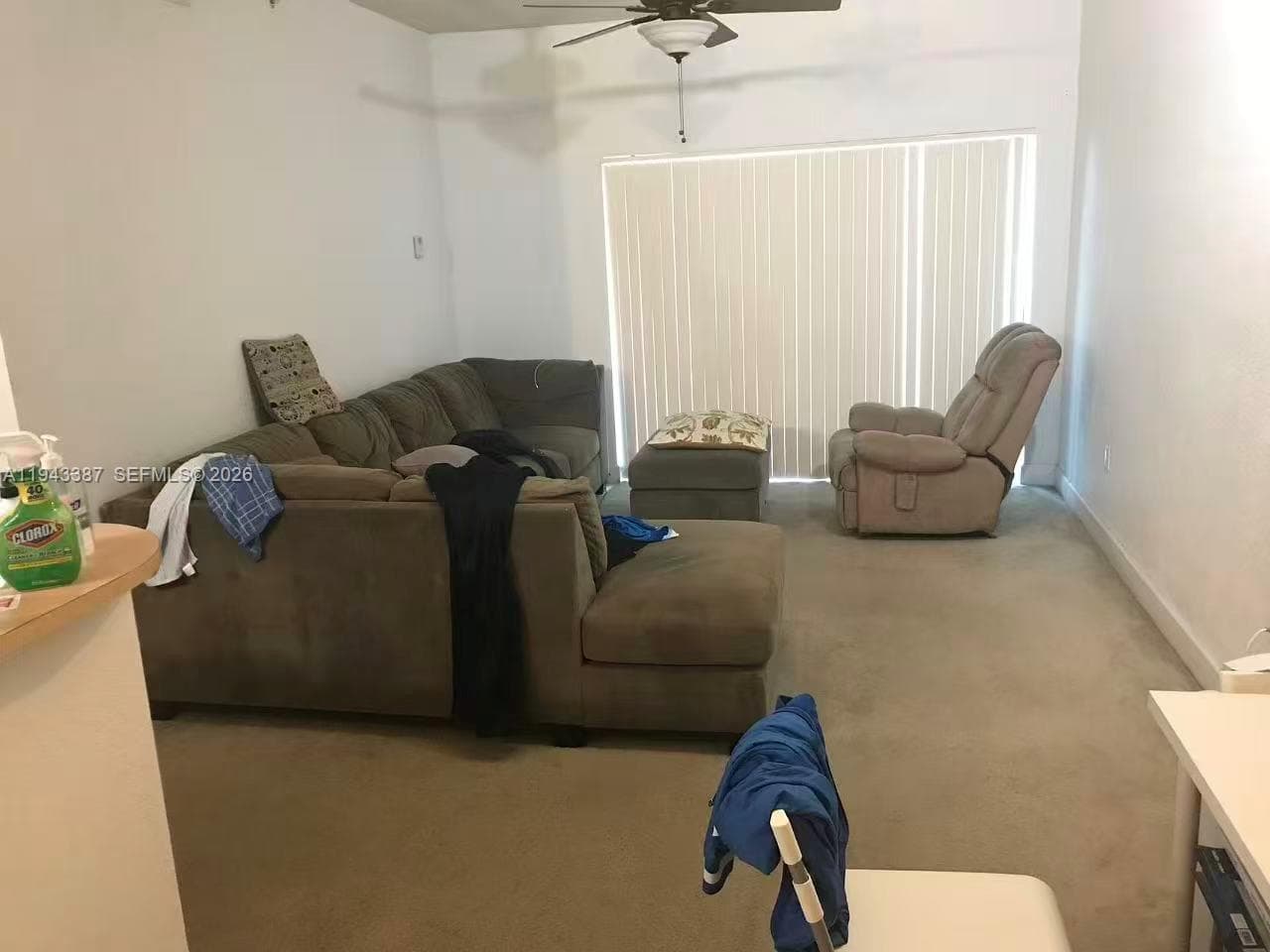 6001 SW 70th St # 620, South Miami FL 33143 — 3