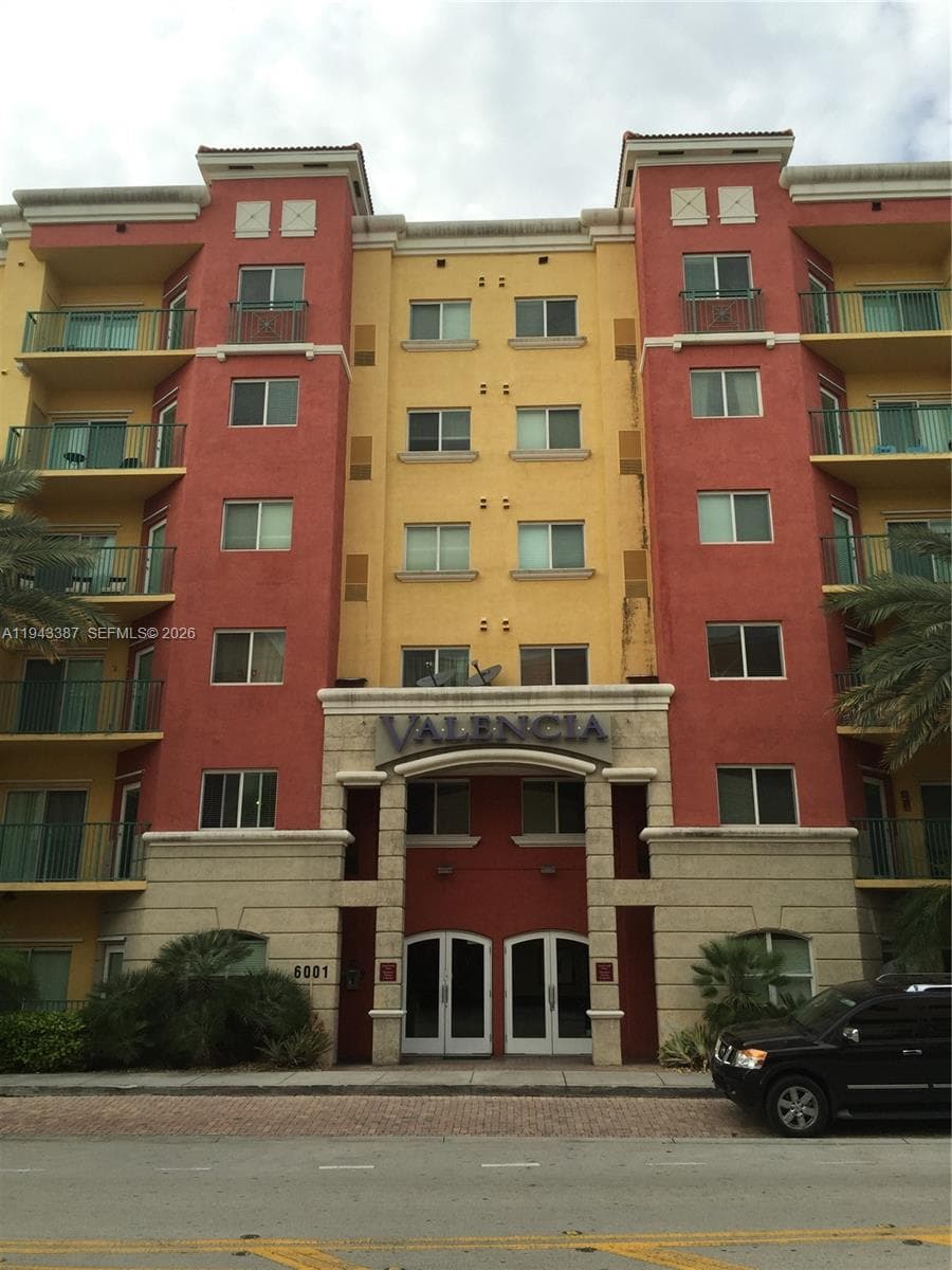 6001 SW 70th St # 620, South Miami FL 33143 — 1