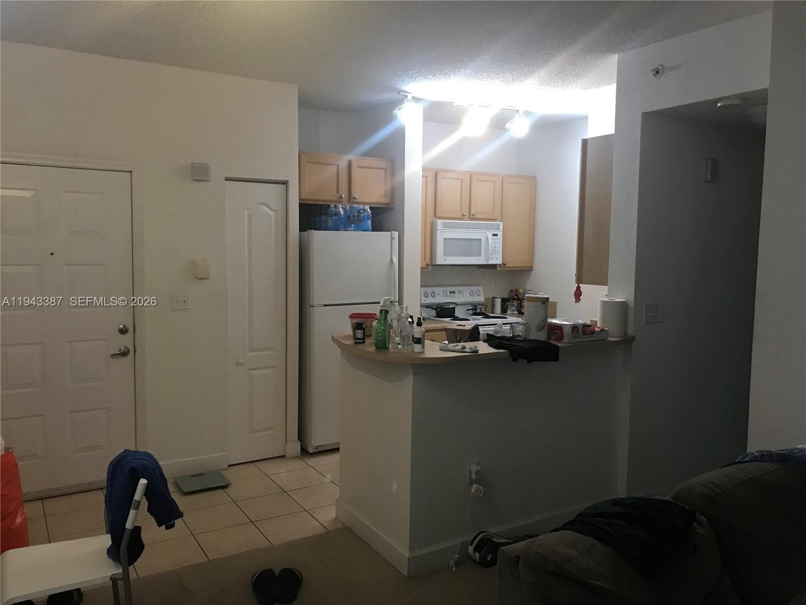 6001 SW 70th St # 620, South Miami FL 33143 — 5