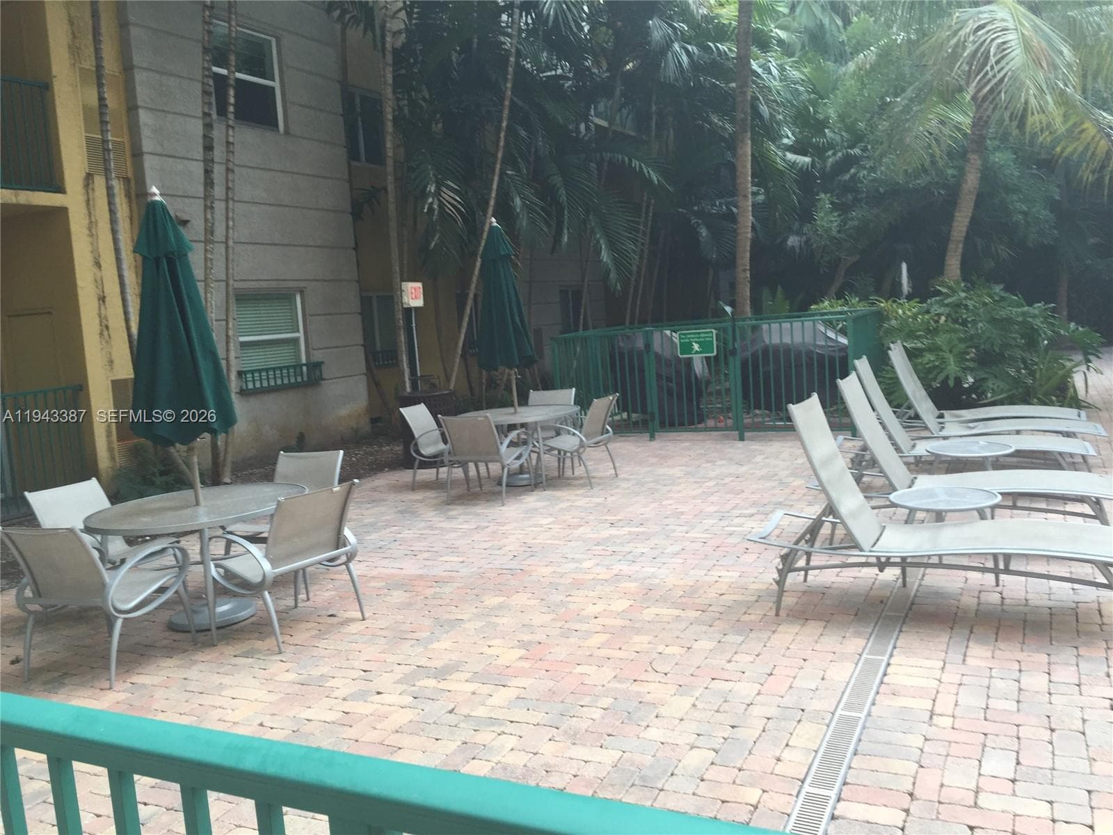 6001 SW 70th St # 620, South Miami FL 33143 — 20