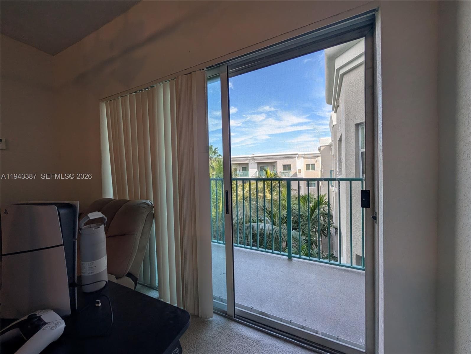 6001 SW 70th St # 620, South Miami FL 33143 — 14