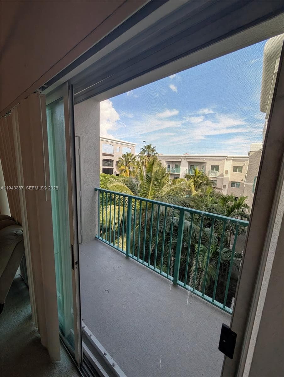 6001 SW 70th St # 620, South Miami FL 33143 — 15