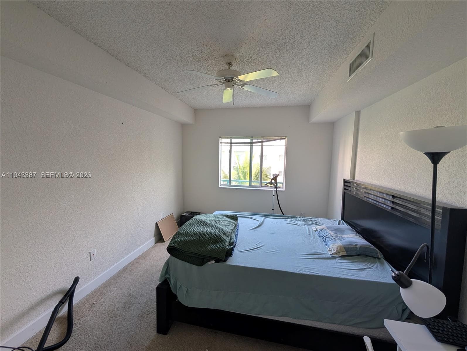 6001 SW 70th St # 620, South Miami FL 33143 — 11