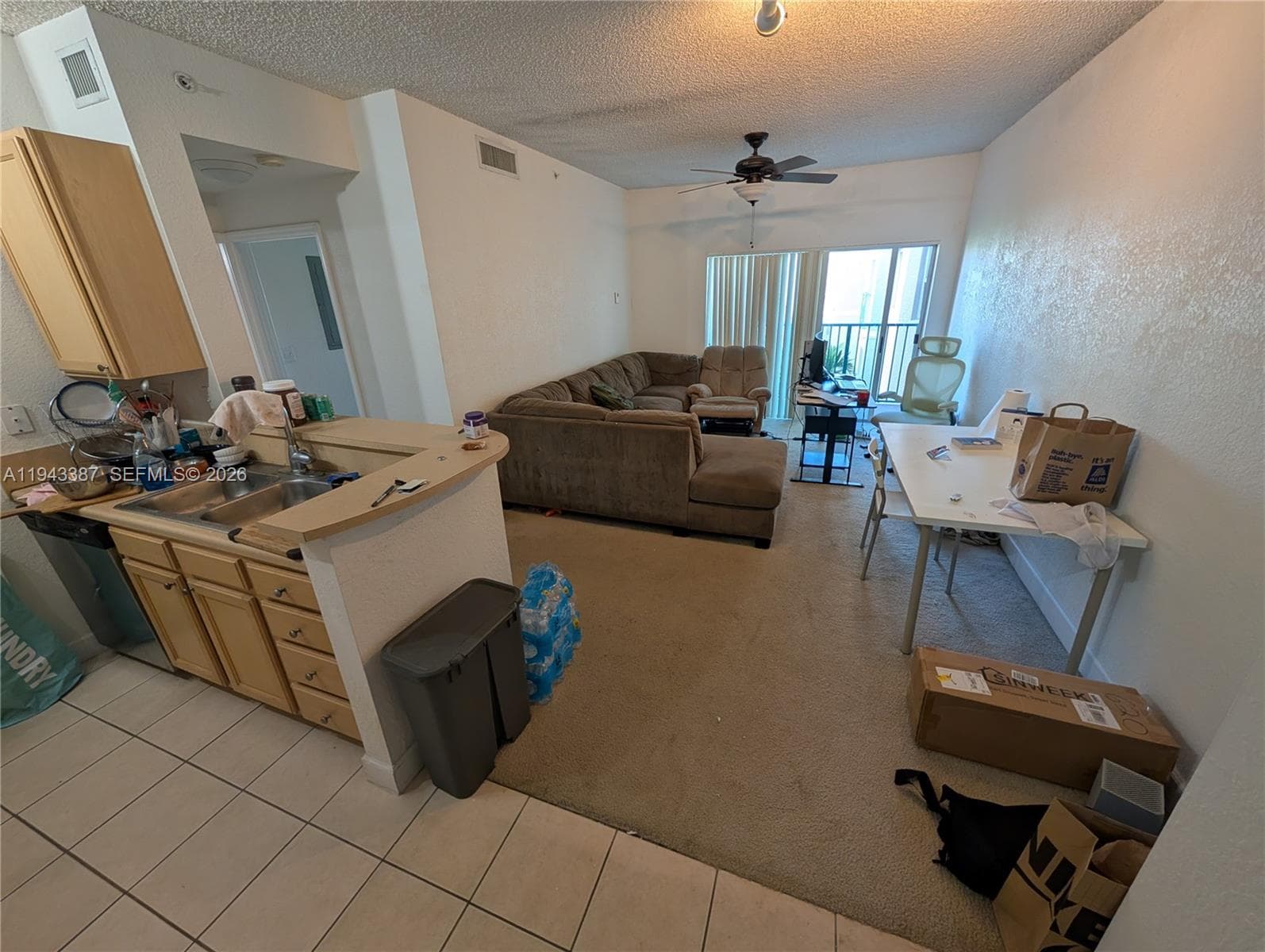 6001 SW 70th St # 620, South Miami FL 33143 — 4