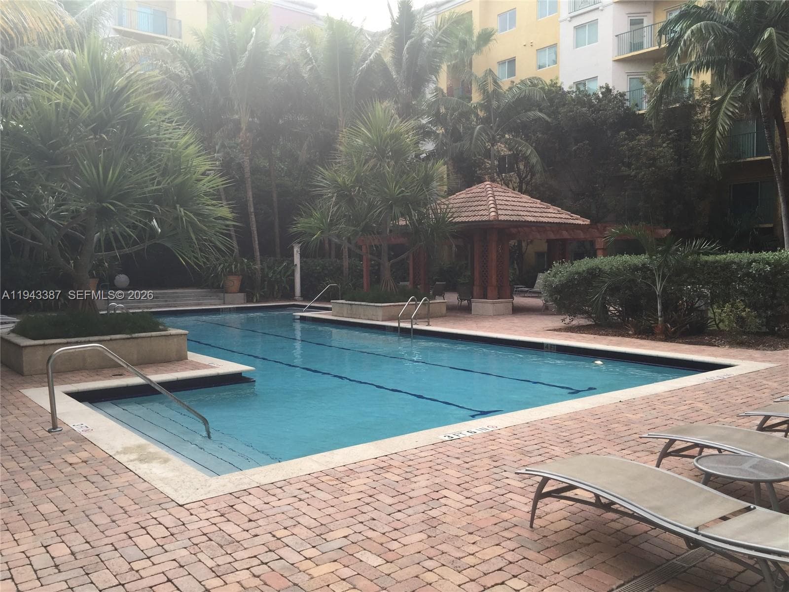 6001 SW 70th St # 620, South Miami FL 33143 — 21