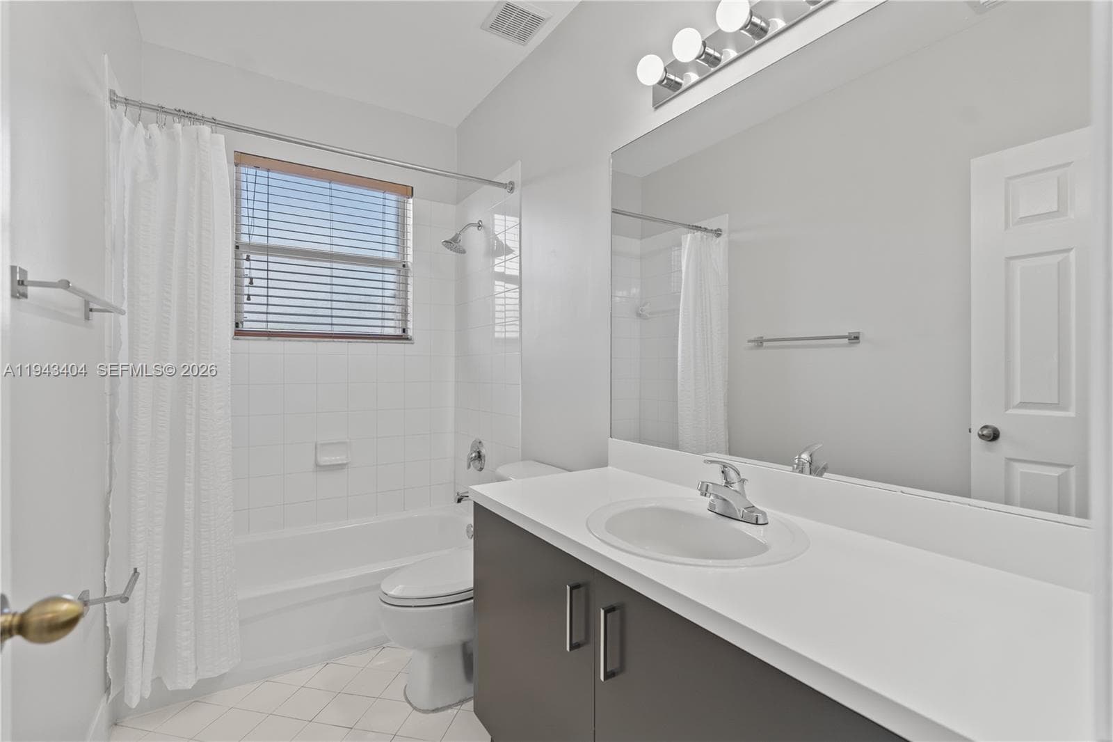 1655 NE 33rd Rd # 4, Homestead FL 33033 — 23