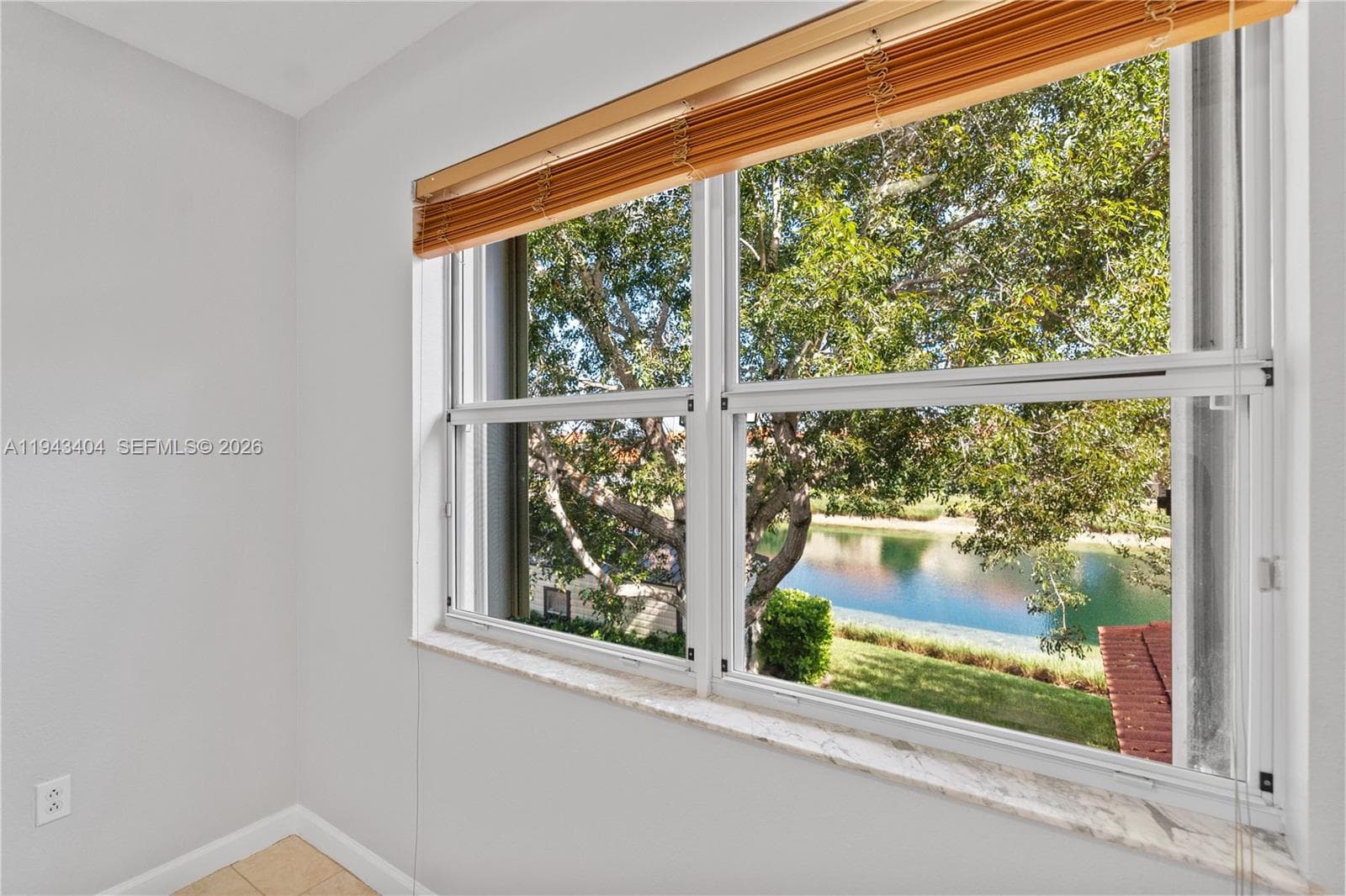 1655 NE 33rd Rd # 4, Homestead FL 33033 — 27