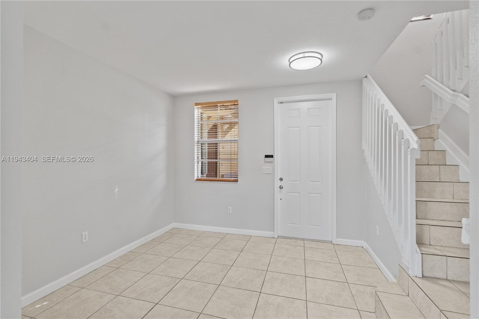 1655 NE 33rd Rd # 4, Homestead FL 33033 — 6