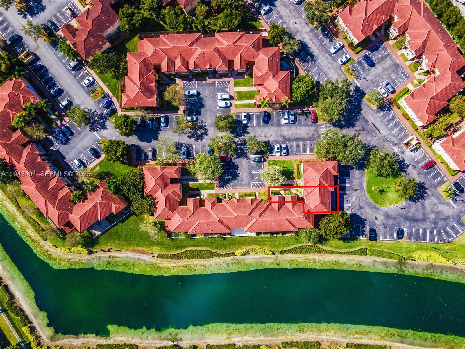 1655 NE 33rd Rd # 4, Homestead FL 33033 — 42