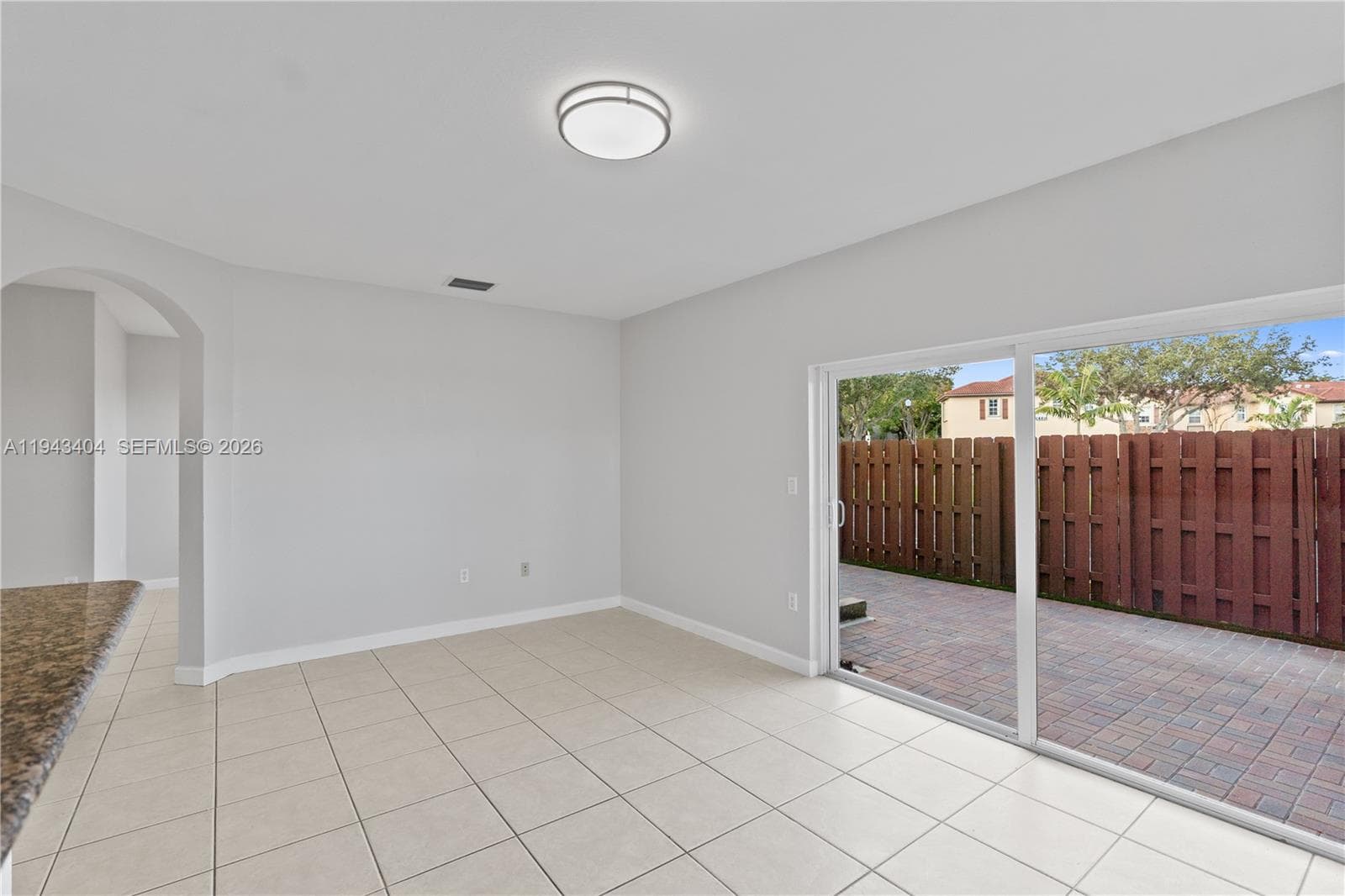 1655 NE 33rd Rd # 4, Homestead FL 33033 — 13