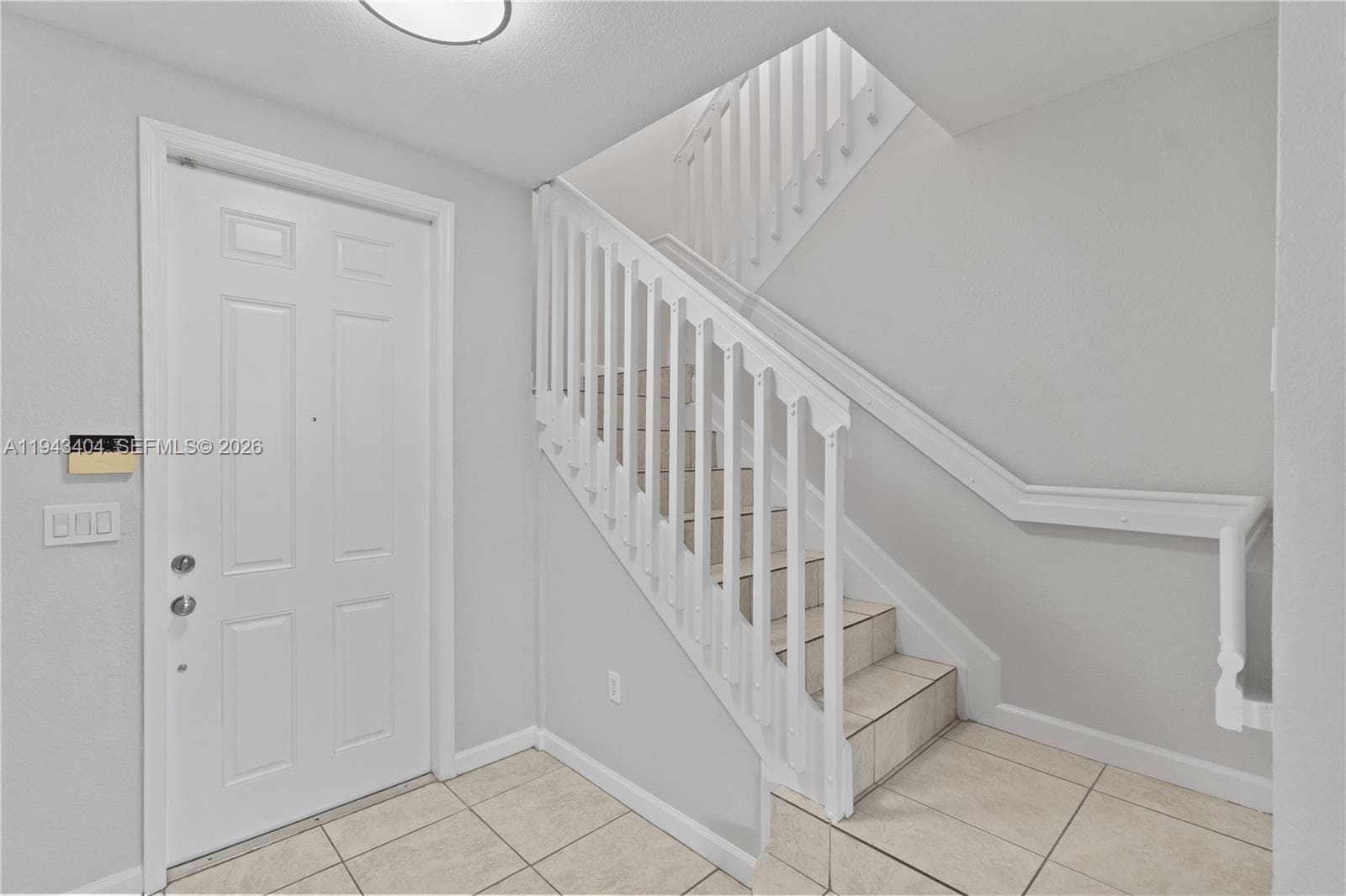 1655 NE 33rd Rd # 4, Homestead FL 33033 — 17