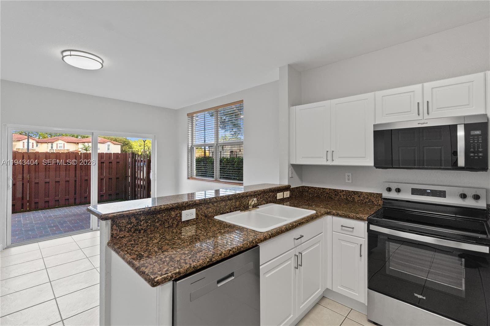 1655 NE 33rd Rd # 4, Homestead FL 33033 — 16