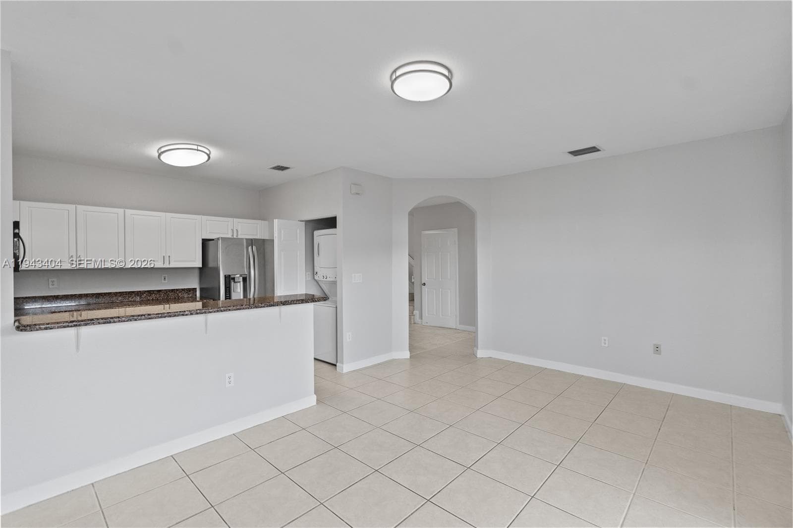1655 NE 33rd Rd # 4, Homestead FL 33033 — 12