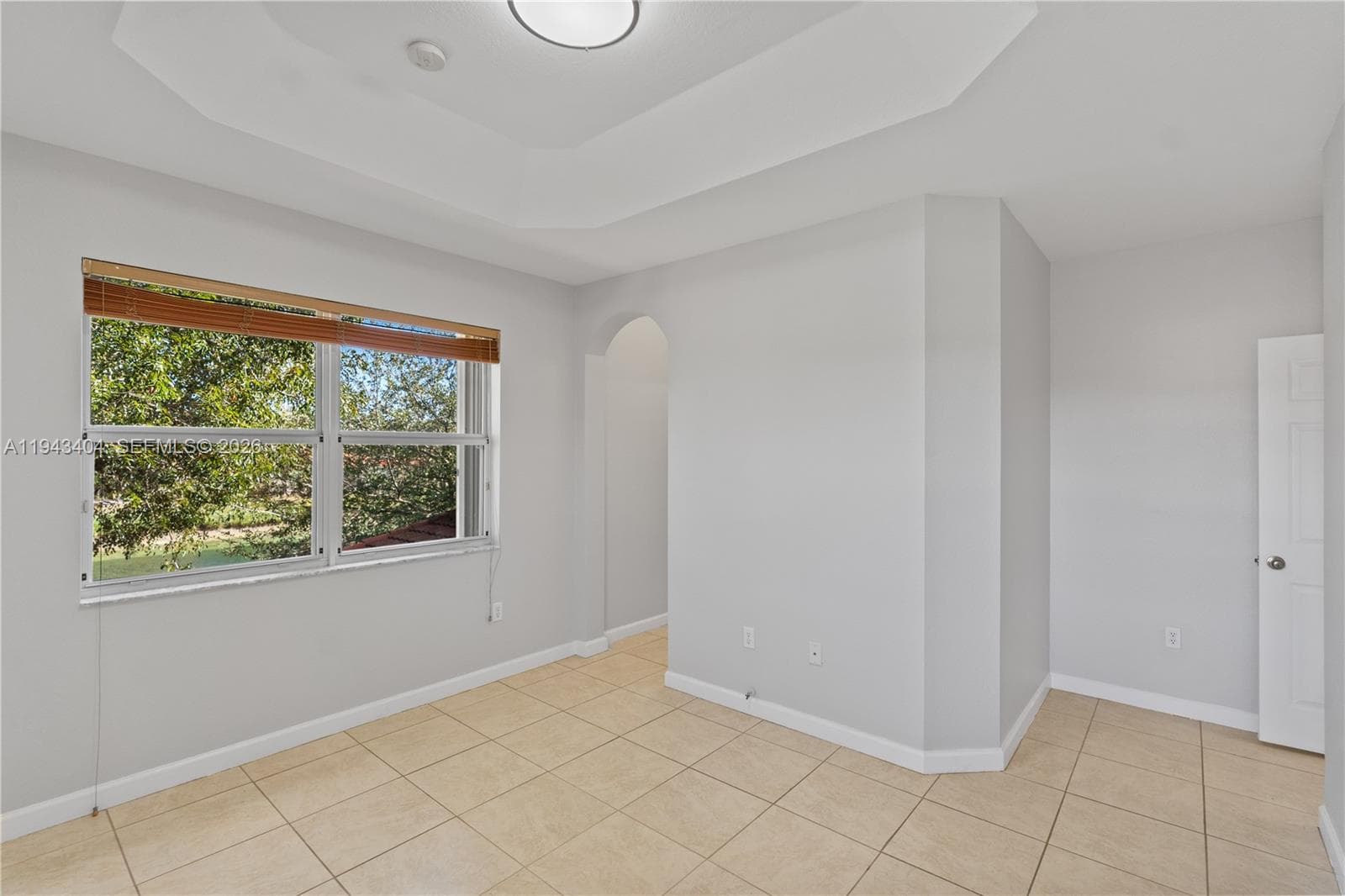 1655 NE 33rd Rd # 4, Homestead FL 33033 — 26