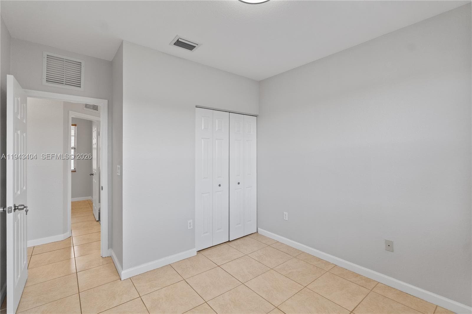 1655 NE 33rd Rd # 4, Homestead FL 33033 — 22