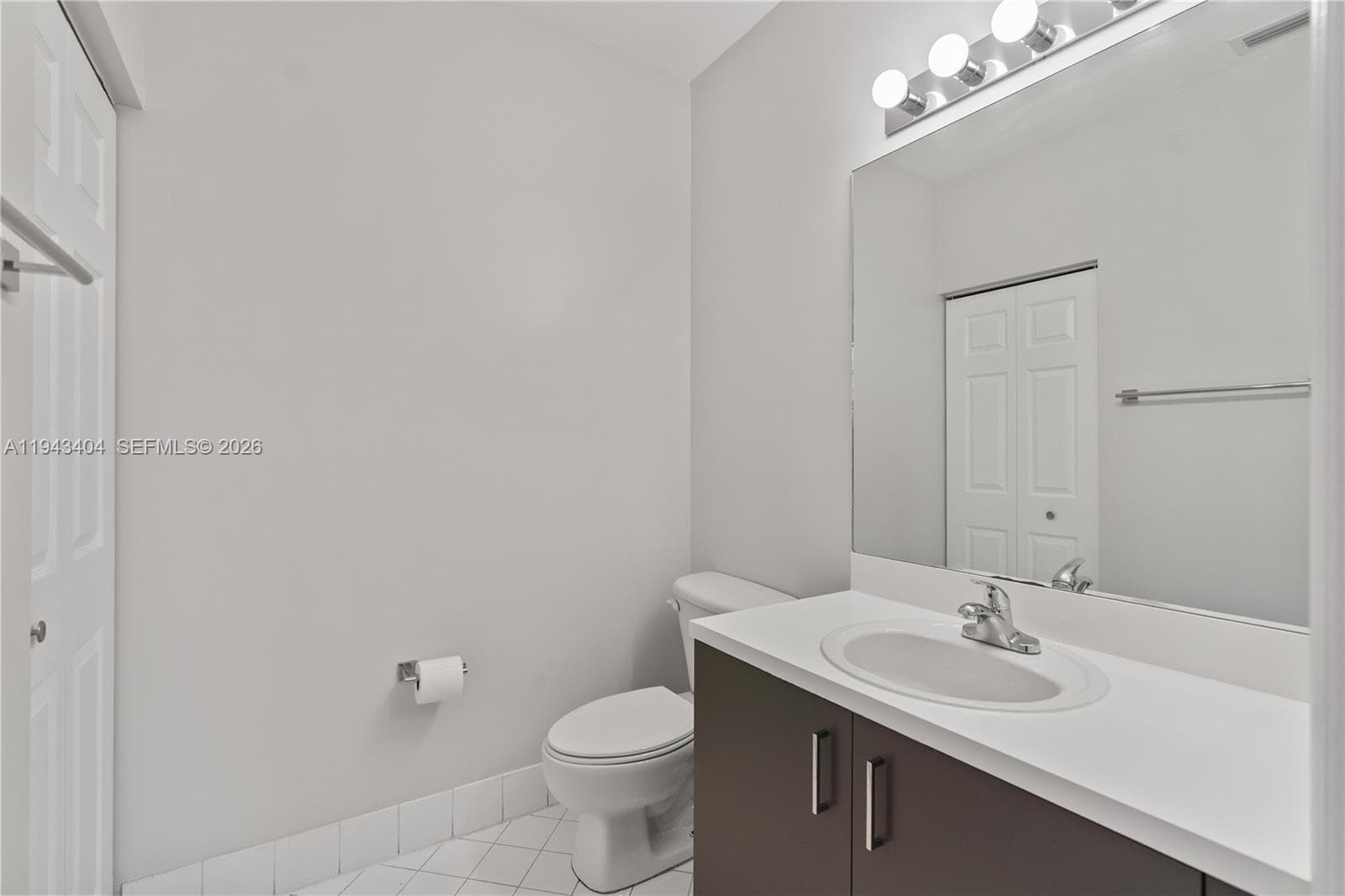 1655 NE 33rd Rd # 4, Homestead FL 33033 — 7