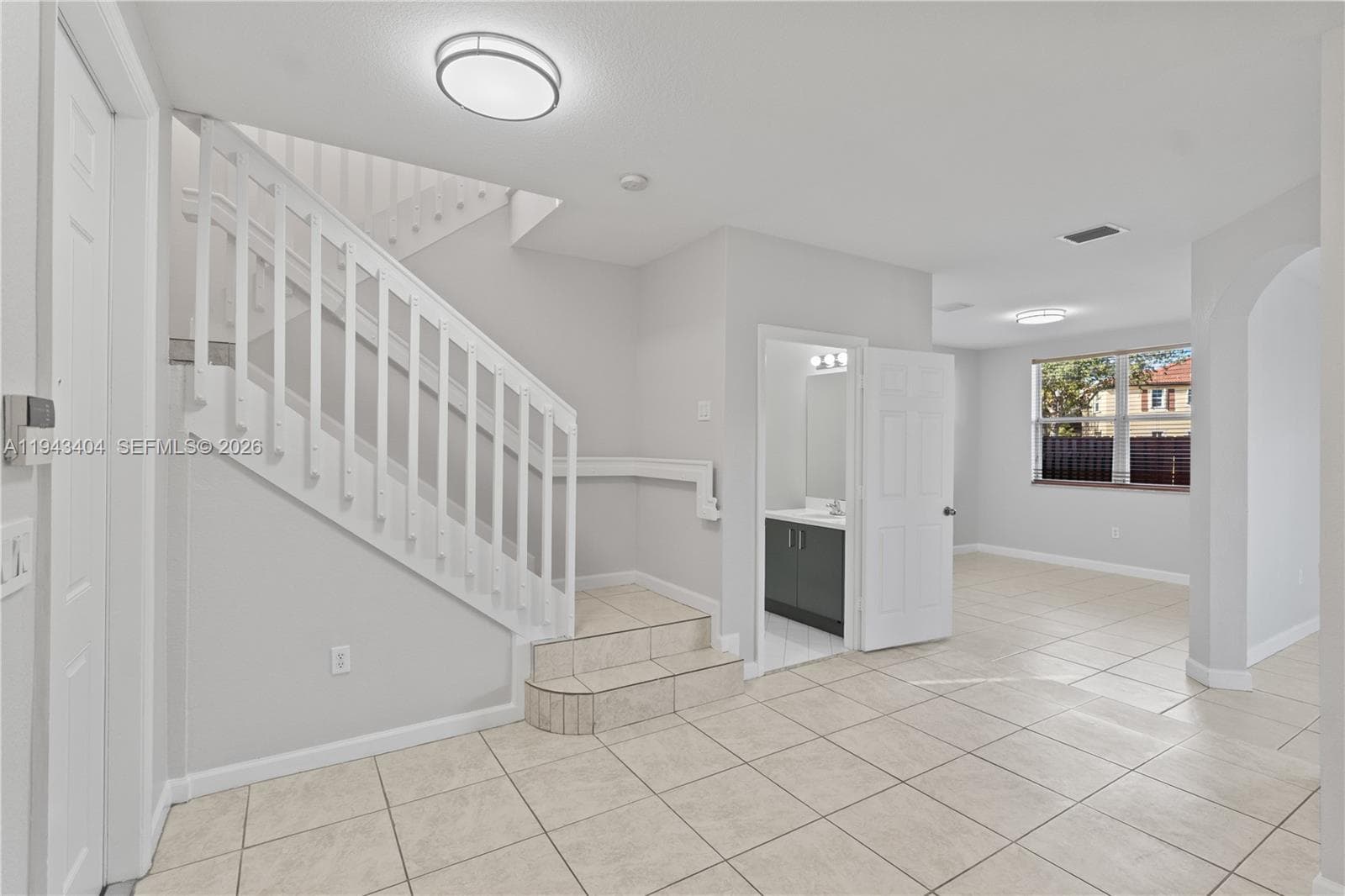 1655 NE 33rd Rd # 4, Homestead FL 33033 — 3