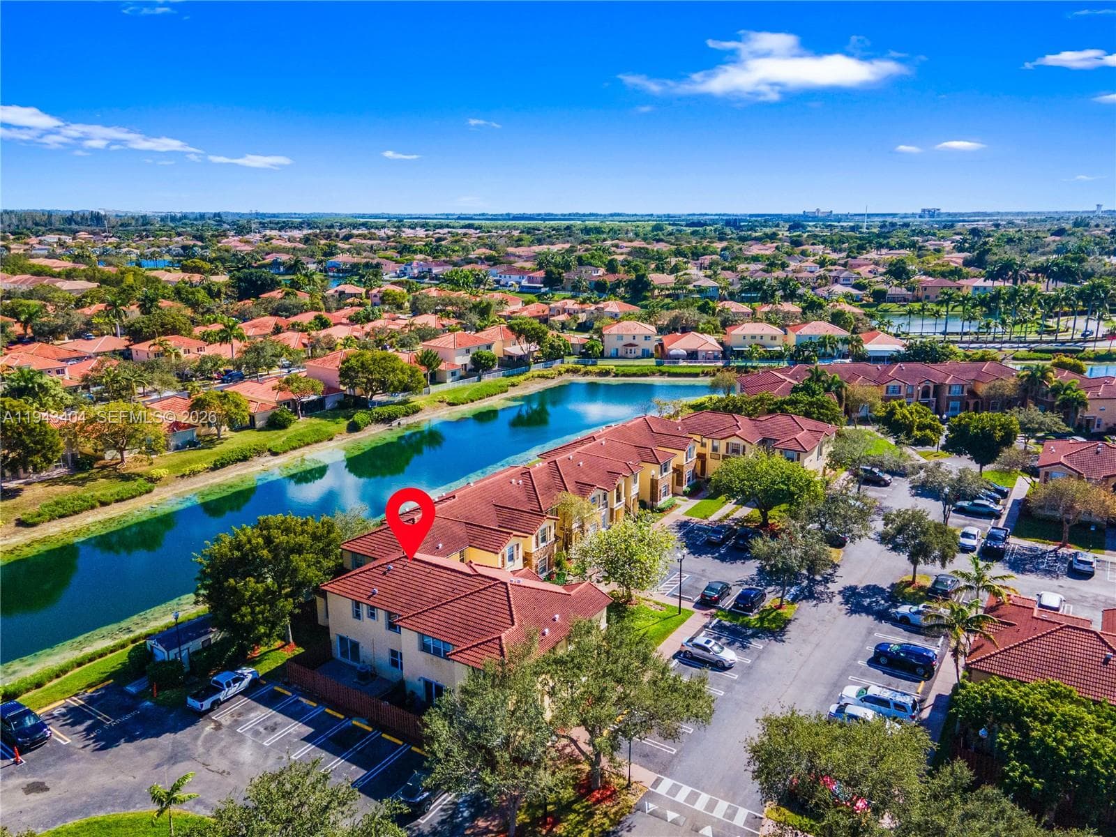 1655 NE 33rd Rd # 4, Homestead FL 33033 — 36