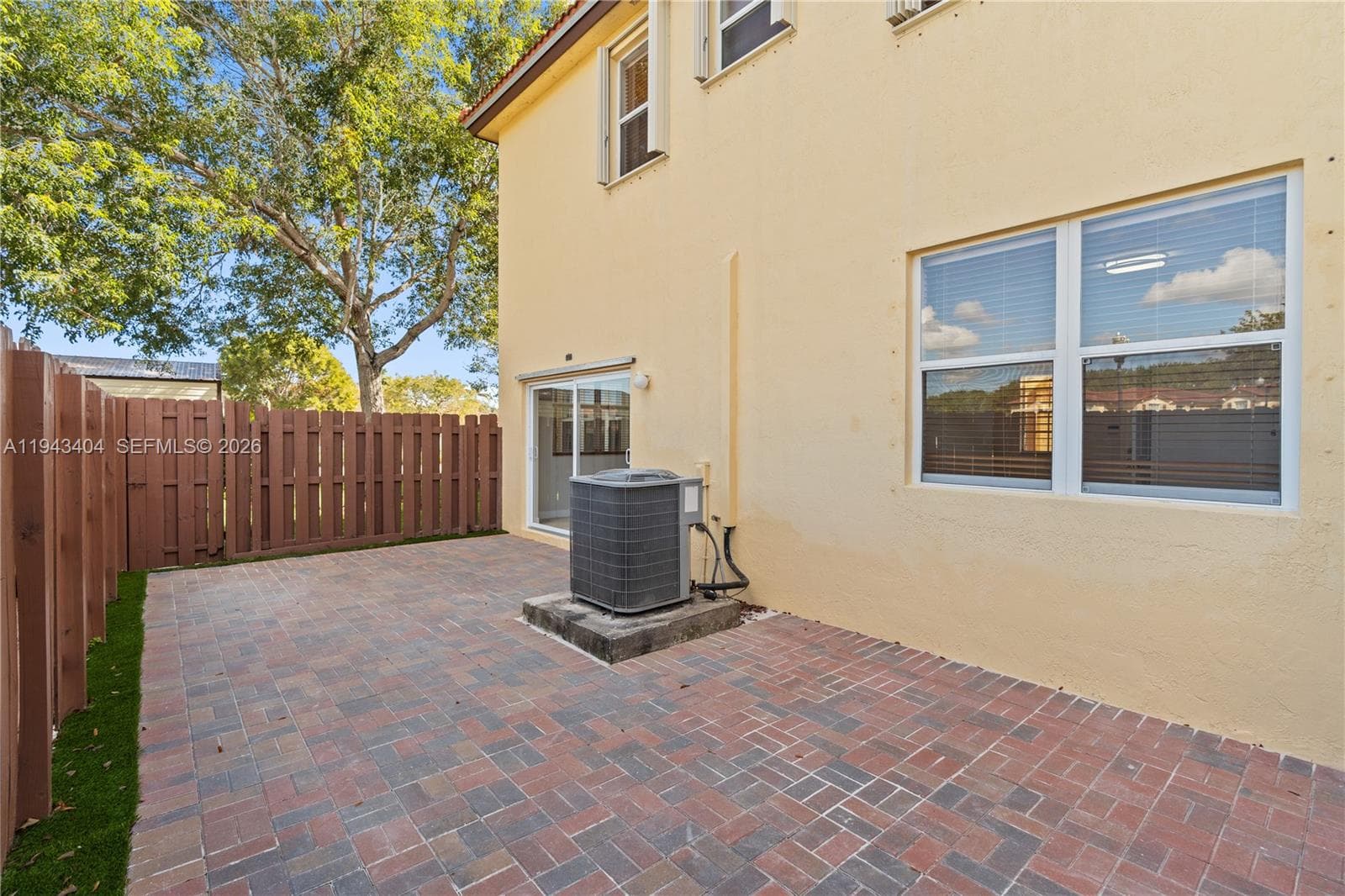 1655 NE 33rd Rd # 4, Homestead FL 33033 — 32