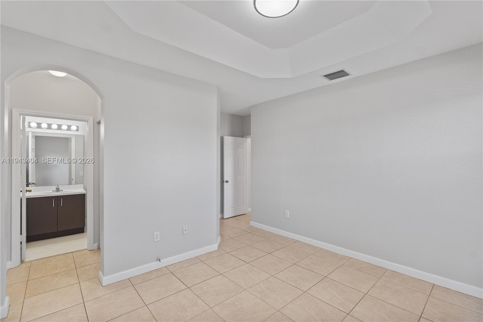 1655 NE 33rd Rd # 4, Homestead FL 33033 — 28