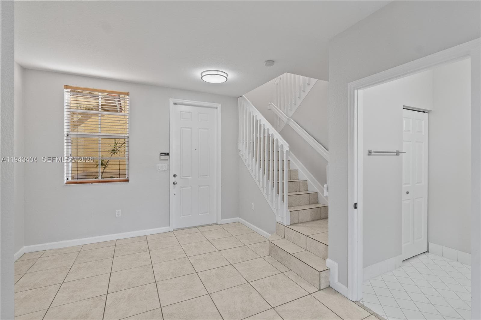 1655 NE 33rd Rd # 4, Homestead FL 33033 — 5