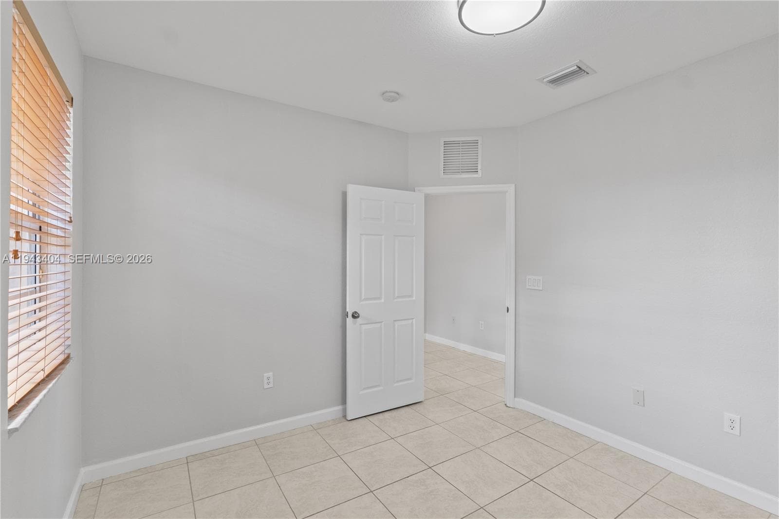 1655 NE 33rd Rd # 4, Homestead FL 33033 — 20