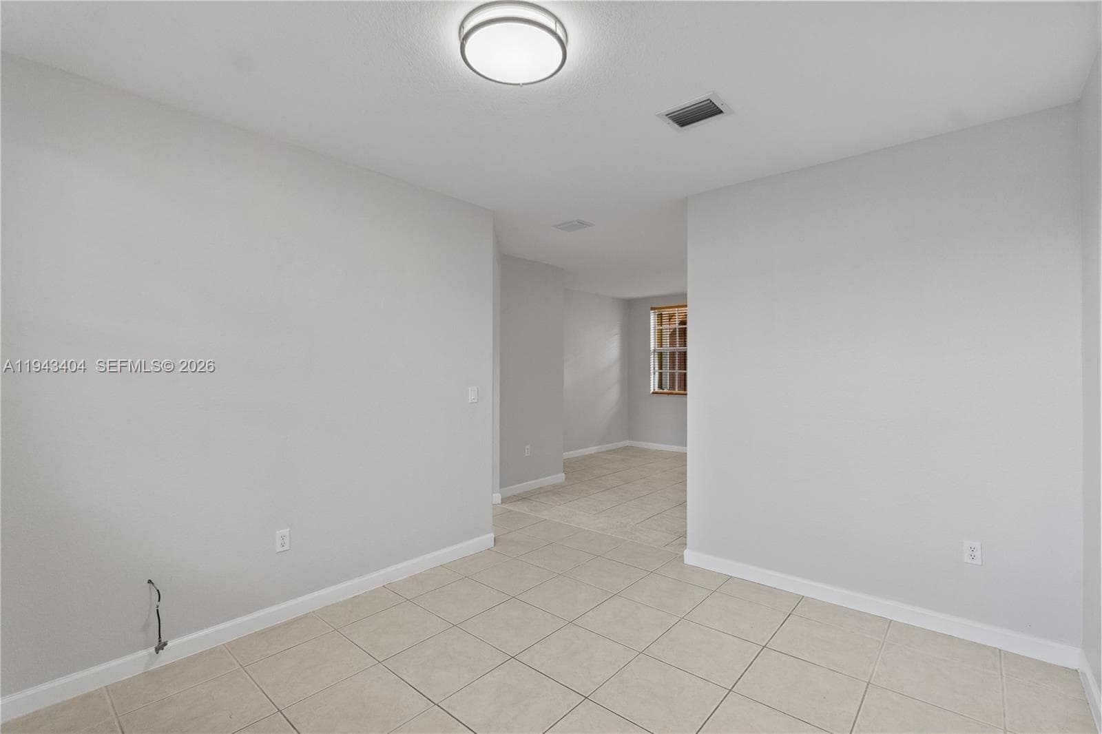 1655 NE 33rd Rd # 4, Homestead FL 33033 — 9