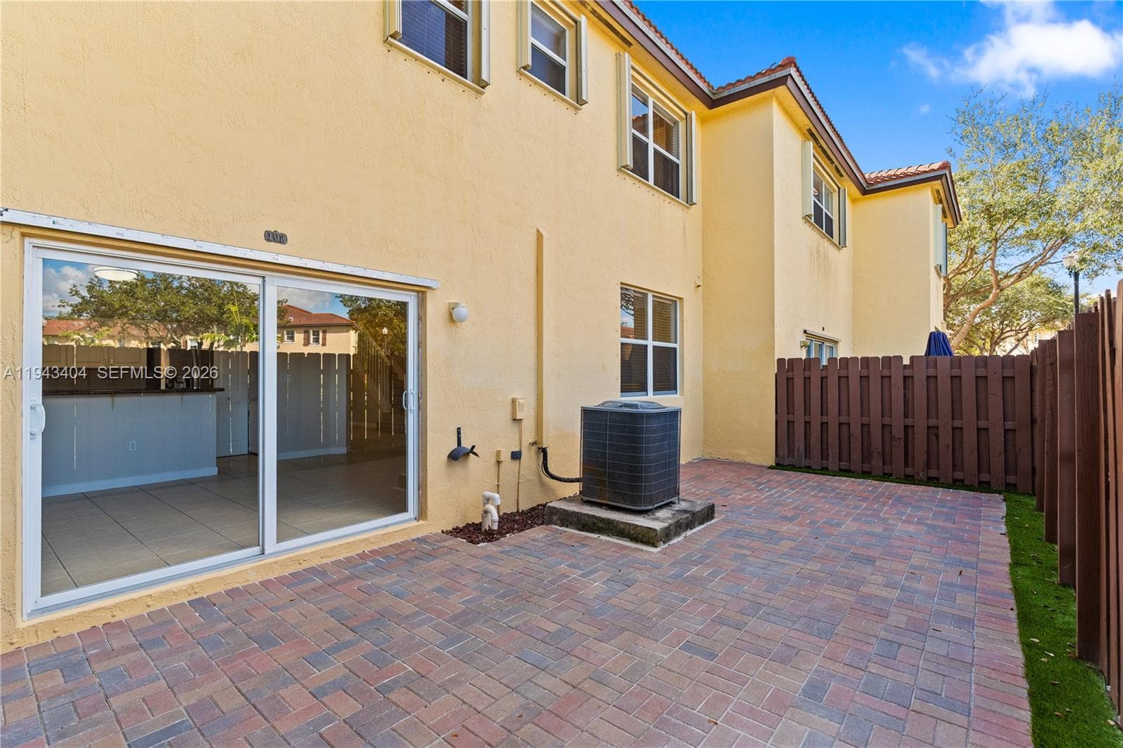 1655 NE 33rd Rd # 4, Homestead FL 33033 — 30