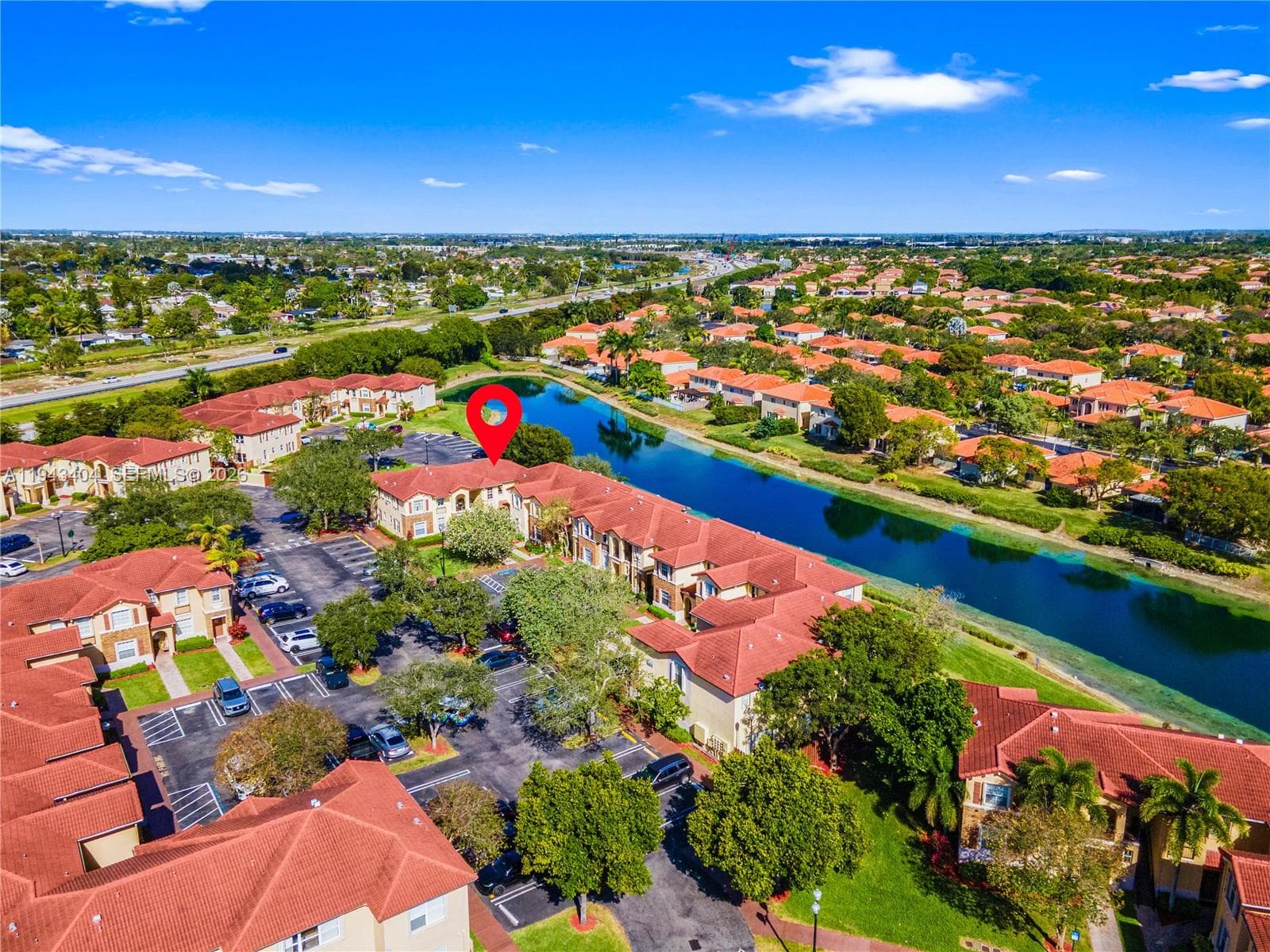 1655 NE 33rd Rd # 4, Homestead FL 33033 — 38