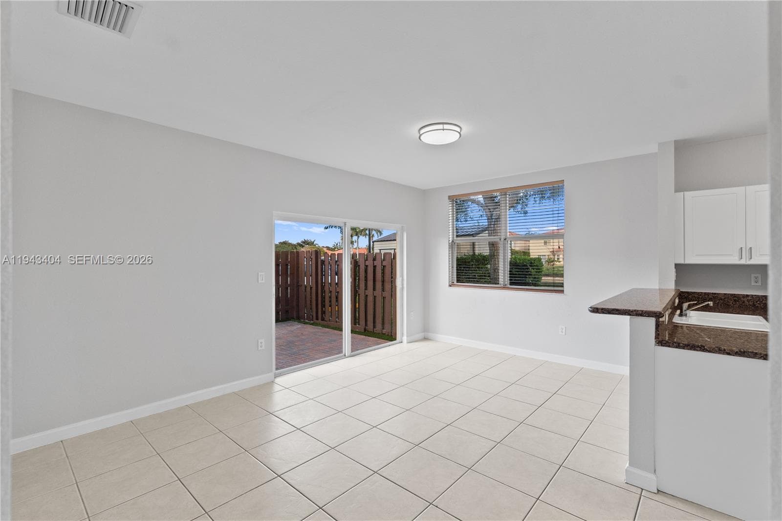 1655 NE 33rd Rd # 4, Homestead FL 33033 — 10