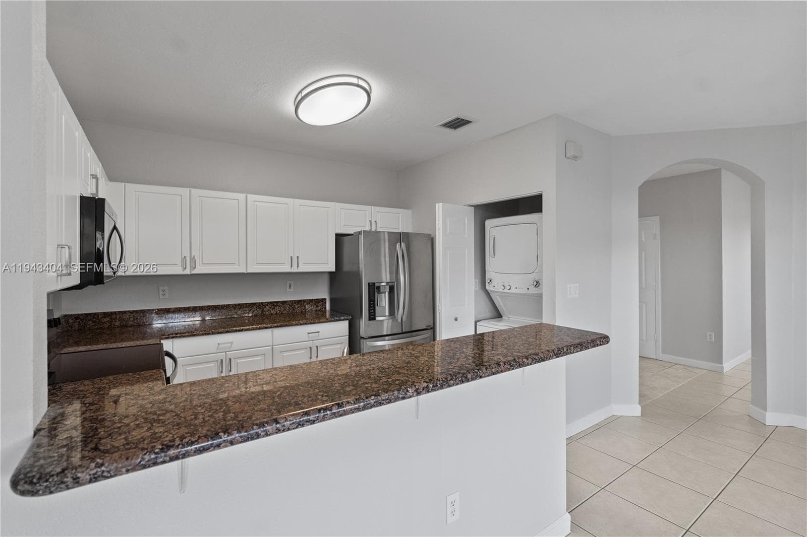 1655 NE 33rd Rd # 4, Homestead FL 33033 — 14