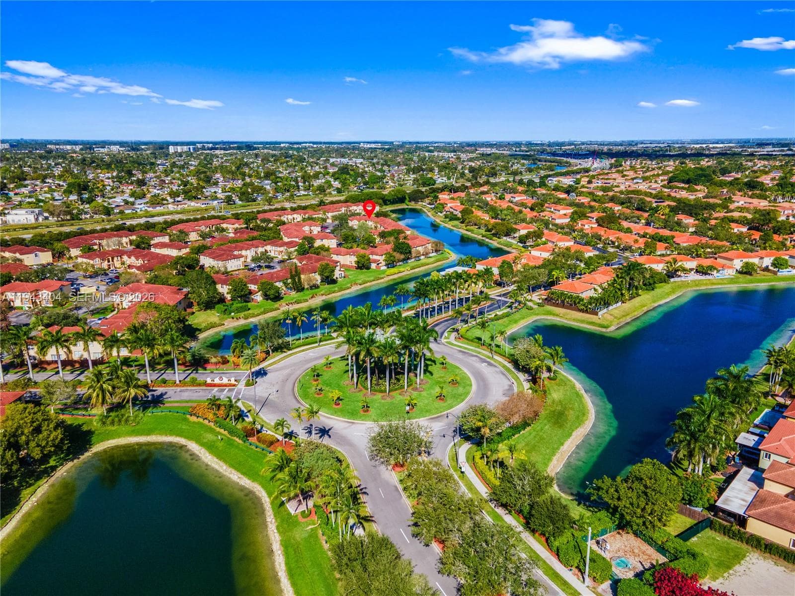 1655 NE 33rd Rd # 4, Homestead FL 33033 — 41