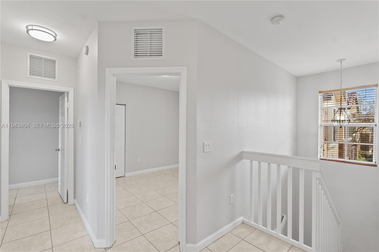 1655 NE 33rd Rd # 4, Homestead FL 33033 — 18