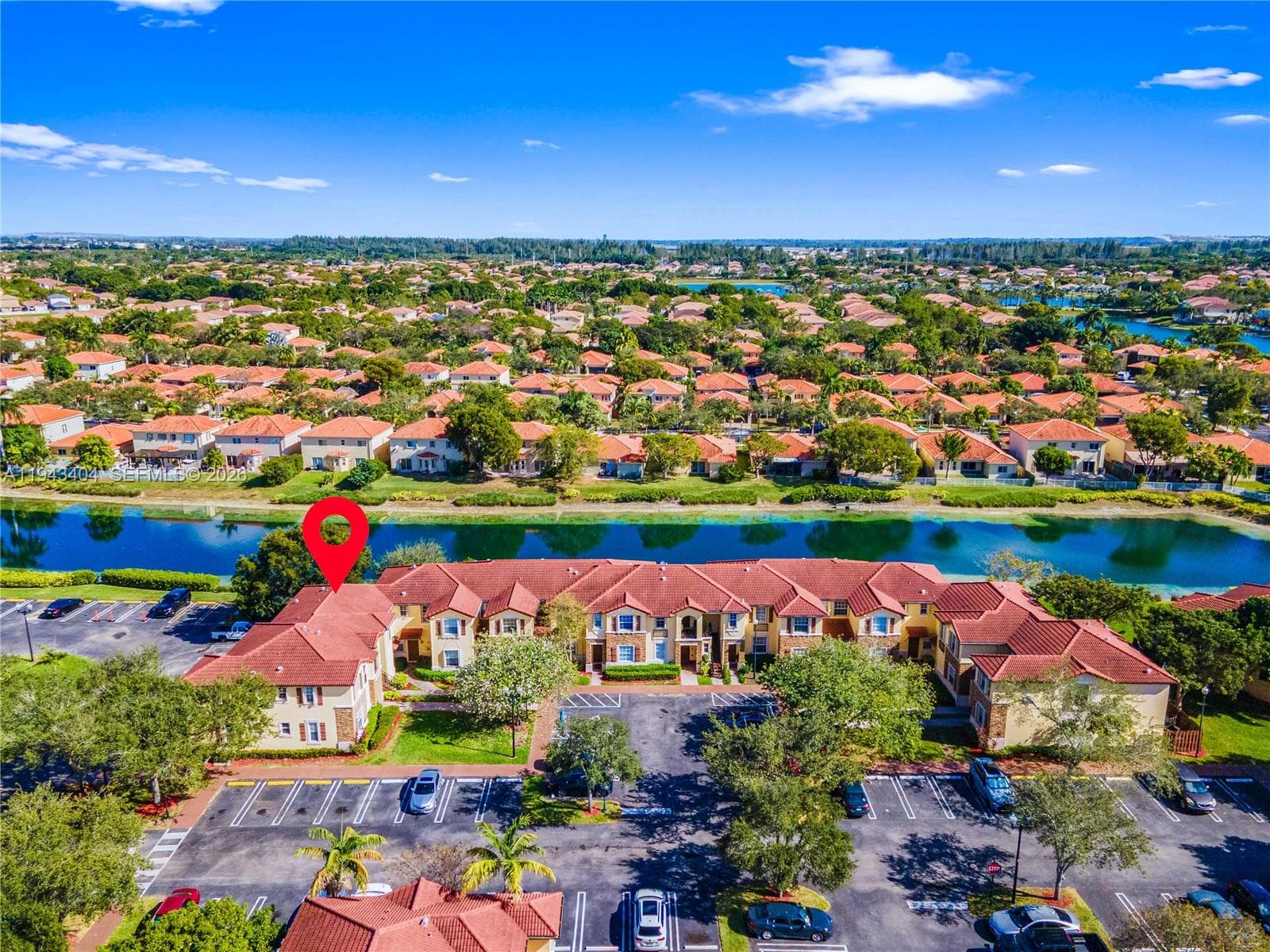 1655 NE 33rd Rd # 4, Homestead FL 33033 — 37
