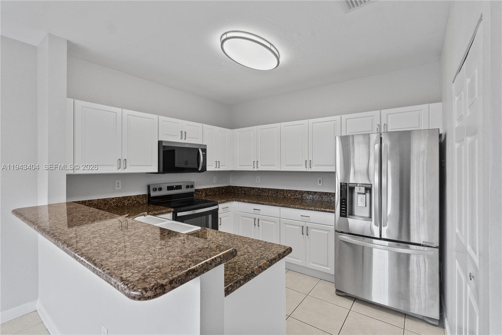 1655 NE 33rd Rd # 4, Homestead FL 33033 — 15
