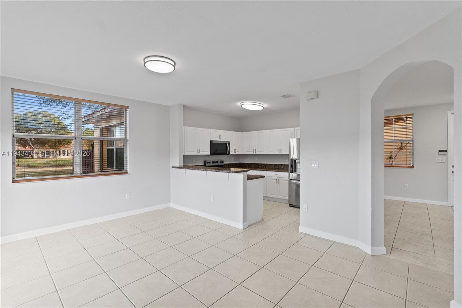 1655 NE 33rd Rd # 4, Homestead FL 33033 — 11