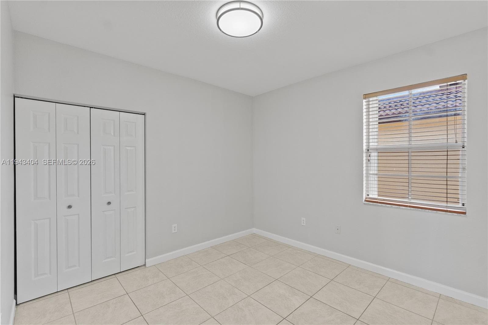 1655 NE 33rd Rd # 4, Homestead FL 33033 — 19