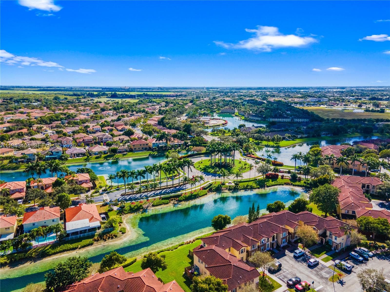 1655 NE 33rd Rd # 4, Homestead FL 33033 — 40