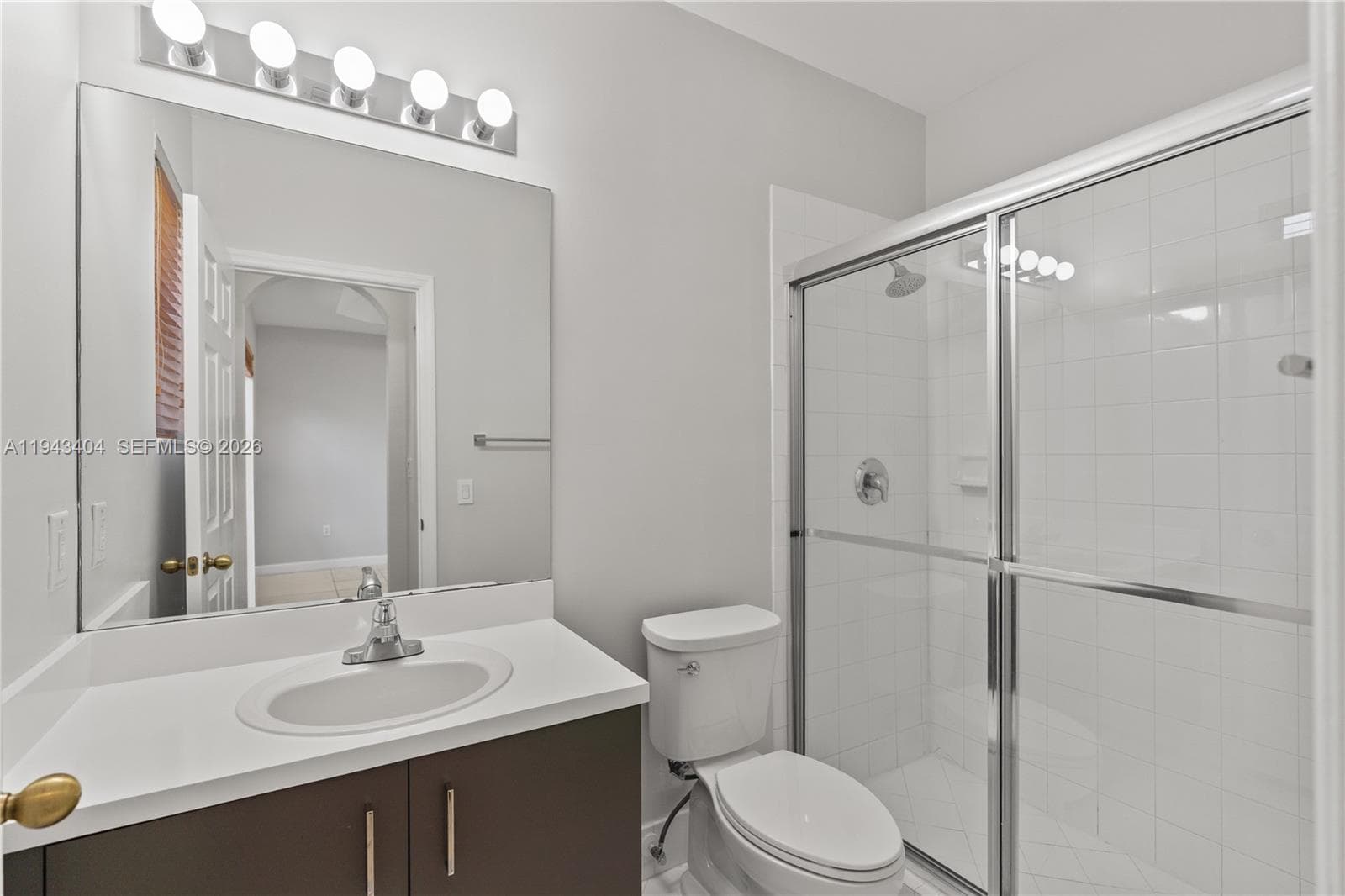 1655 NE 33rd Rd # 4, Homestead FL 33033 — 29