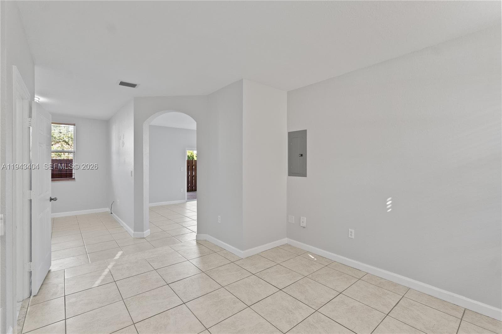 1655 NE 33rd Rd # 4, Homestead FL 33033 — 4