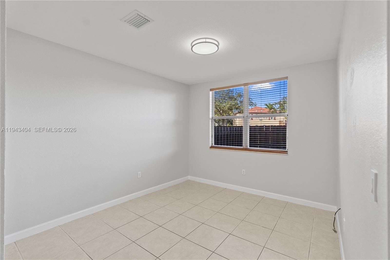 1655 NE 33rd Rd # 4, Homestead FL 33033 — 8
