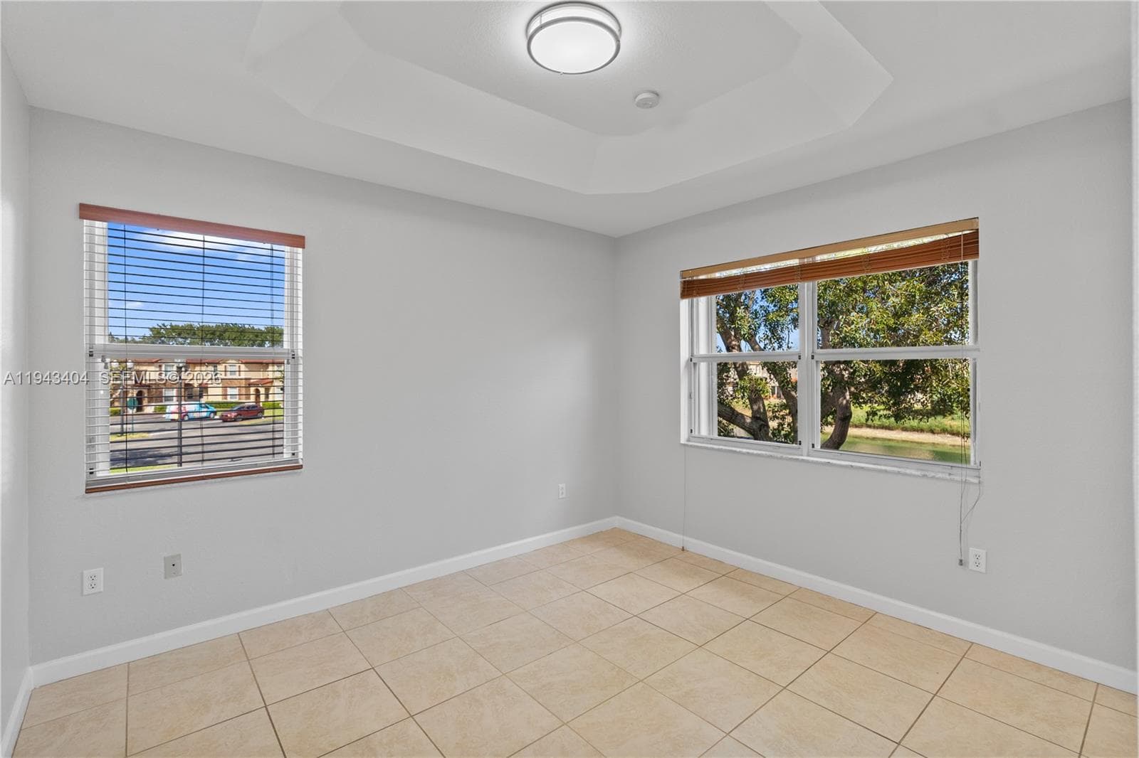 1655 NE 33rd Rd # 4, Homestead FL 33033 — 25