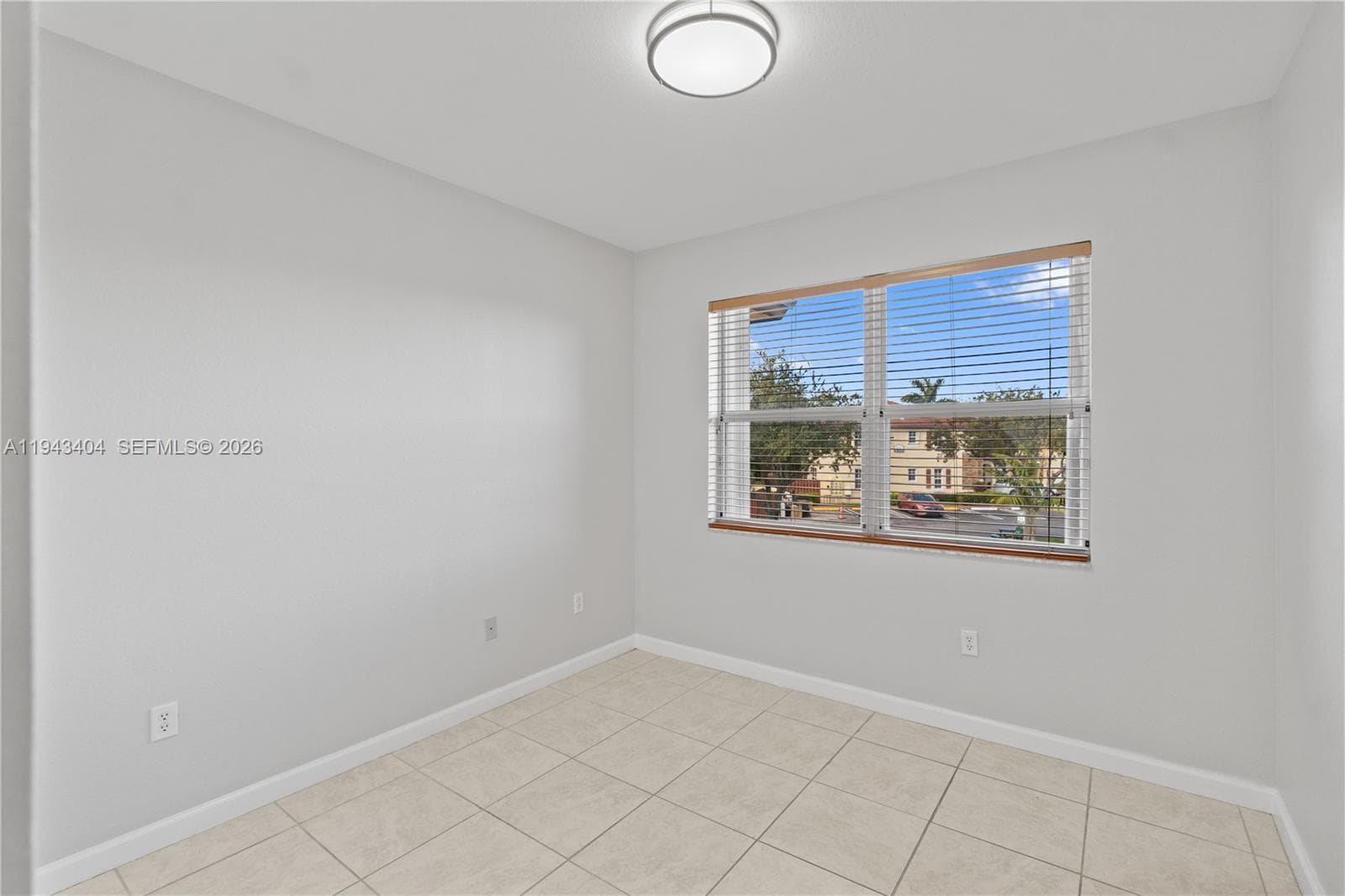 1655 NE 33rd Rd # 4, Homestead FL 33033 — 21
