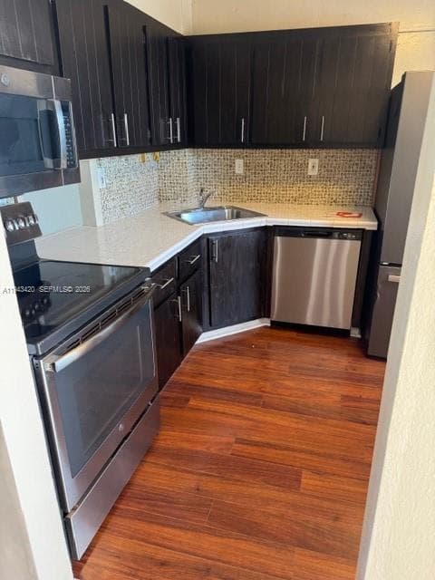 1075 NE Miami Gardens Dr # 706, Miami FL 33179 — 2