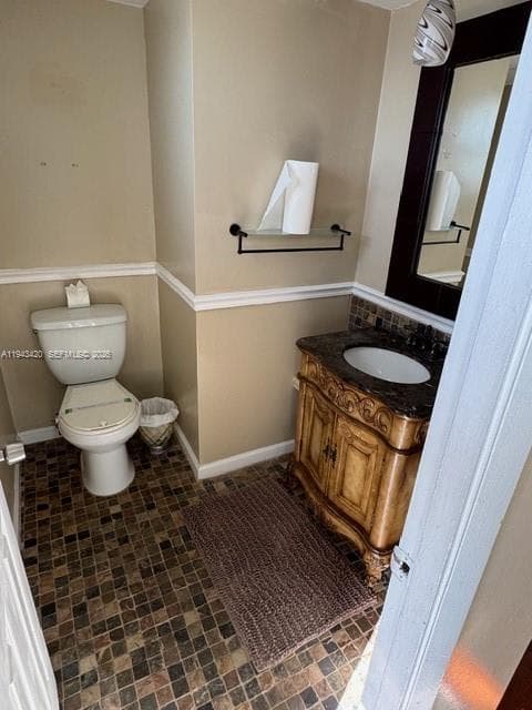 1075 NE Miami Gardens Dr # 706, Miami FL 33179 — 6