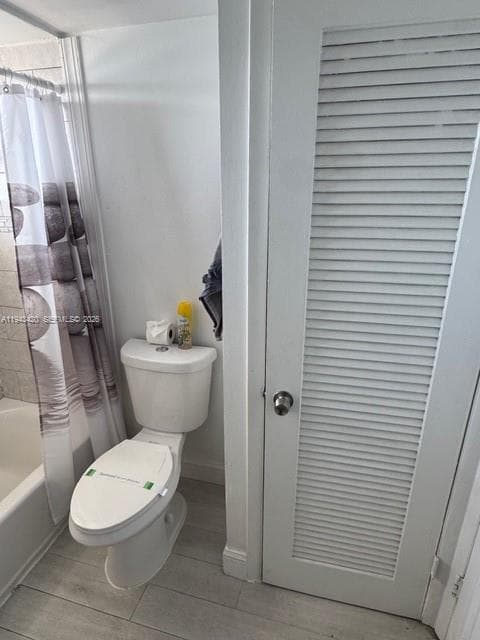 1075 NE Miami Gardens Dr # 706, Miami FL 33179 — 13