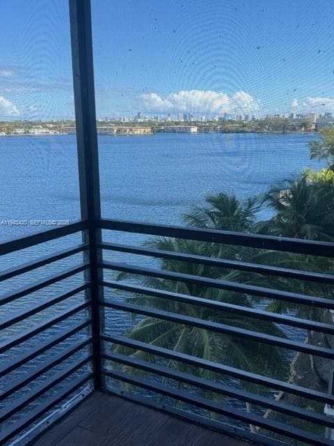 1075 NE Miami Gardens Dr # 706, Miami FL 33179 — 16